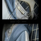 Japanese Style Spring Autumn Men Hoodie Hooded Cute Cat Print Patchwork Teen Hoodies Fashion Anime Harajuku Male Sweatshirt