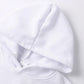 Death Row Records Hoodies Spring Autumn Fleece Hoodie Pullover Fashion Men Women Loose Hooded Sweatshirts Hip Hop Streetwear Top