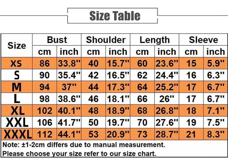 Fashion Rapper Tupac 2pac Cartoon Top Harajuku print ladies T-shirt casual basics O-collar T shirt short sleeve ladies T-shirts