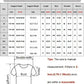 Cotton Print 2pac Summer Men T Shirt Men's Tshirts Rapper Star Tupac  Print Streetwear Women Short Sleeve Casual Tshirt Y2k