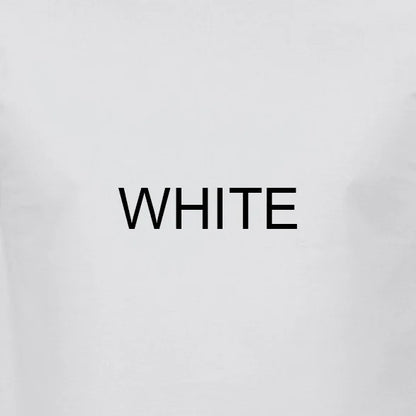 Tupac Poetic Justice t shirt