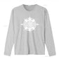 GangStarr Print T Shirt Ultra Cotton Bold Design Perfect for Streetwear Enthusiasts vintage Washed designer clothes