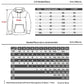 Tupac 2pac Double Sided Print Hoodie Men Women Vintage Casual Fleece Sweatshirts High Street Fashion Hoodies Rapper