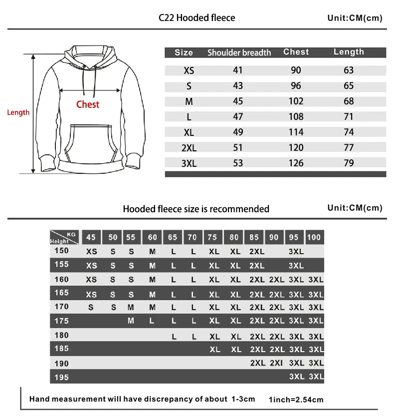 Tupac 2pac Double Sided Print Hoodie Men Women Vintage Casual Fleece Sweatshirts High Street Fashion Hoodies Rapper