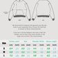 Tupac Isgoat Hoodie Oversized Men Women Winter Fleece Warm Thick Sweatshirts Street Hip Hop Casual Loose Male Female Clothing