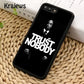2Pac Tupac Shakur Hip Hop Rapper Phone Case Cover For iPhone 17 Air 16 15 14 plus 11 12 13 pro max coque Fundas