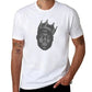 the notorious big hiphop T-Shirt Sporty Breathable Short Sleeve T-Shirt