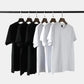 Nas Illmatic Graphic T-Shirt Men's & Women's Oversized Cotton Comfortable Classic Rap Fashion Crew Neck Short Sleeve Tee