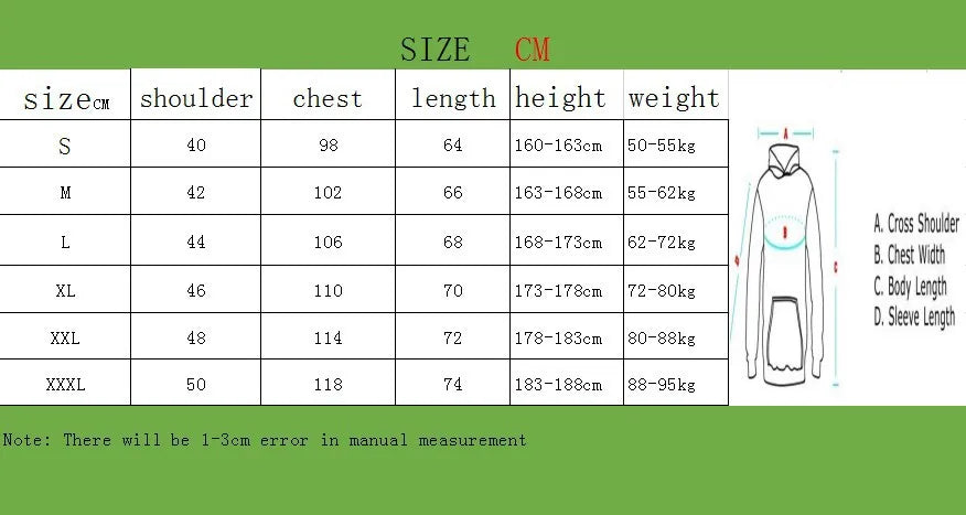 Hip Hop Legend Tupac 2Pac Hoodies Printing Cotton Men Hoodie High Way To Hell Music Cool Vintage Cool Autumn Fleece Sweatshirts