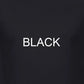 Tupac Poetic Justice t shirt