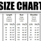 Jujutsu Kaisen Warm Zipper Jacket Gojo Satoru Anime Thicken Hoodie Men Women Lamb Wool Casual Long Sleeve Sweatshirts Streetwear