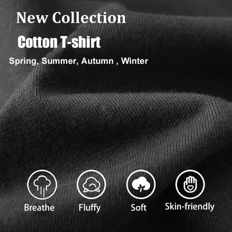Nas Illmatic Graphic T-Shirt Men's & Women's Oversized Cotton Comfortable Classic Rap Fashion Crew Neck Short Sleeve Tee