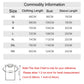 Rapper Tupac 2pac Graphic T Shirt Fashion High Quality Short Sleeves T-shirts  Hip Hop Streetwear Men's Cotton T-shirt 71807
