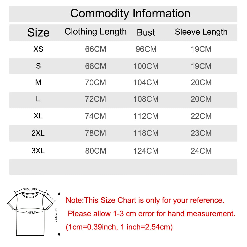 Rapper Tupac 2pac Graphic T Shirt Fashion High Quality Short Sleeves T-shirts  Hip Hop Streetwear Men's Cotton T-shirt 71807
