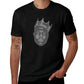 the notorious big hiphop T-Shirt Sporty Breathable Short Sleeve T-Shirt