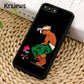 2Pac Tupac Shakur Hip Hop Rapper Phone Case Cover For iPhone 17 Air 16 15 14 plus 11 12 13 pro max coque Fundas