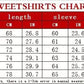 Rapper Tupac 2pac Hoodie Men Women Clothes Sweatshirt Men Women Hoodies Fashion Letter Printed Graphic Sweatshirts  Harajuku