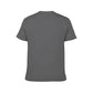 the notorious big hiphop T-Shirt Sporty Breathable Short Sleeve T-Shirt