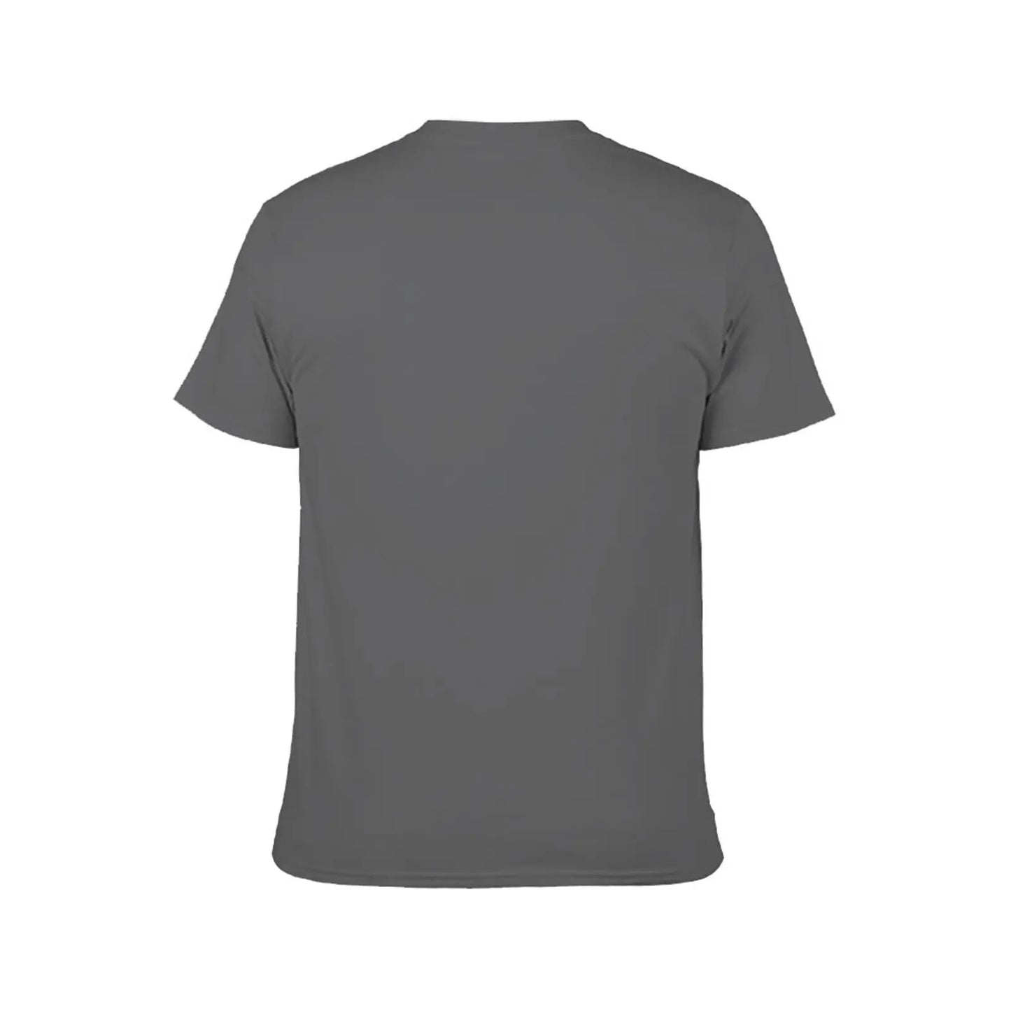 the notorious big hiphop T-Shirt Sporty Breathable Short Sleeve T-Shirt