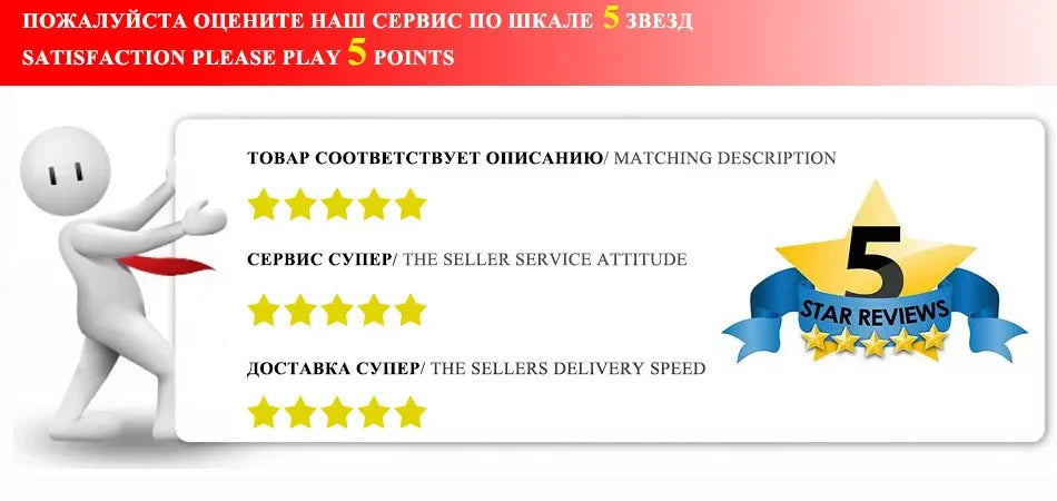 Fashion Rapper Tupac 2pac Cartoon Top Harajuku print ladies T-shirt casual basics O-collar T shirt short sleeve ladies T-shirts