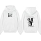 Rapper Tupac Shakur Printed Hoodies Men Women Oversized Y2k Thick Fleece Warm Sweatshirt Casual Loose Pullover Street Tracksuit