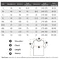 Summer New Retro 1991 Public Enemy Apocalypse Rap T-shirt XL Hip-hop 90s Men and Women Pure Cotton Fashion Short-sleeved Top