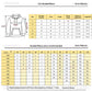 New Autumn and Winter Hip-hop European and American Rap Tupac Printed Men's Hooded Sweatshirt for Outdoor Enthusiasts