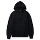 Tupac Isgoat Hoodie Oversized Men Women Winter Fleece Warm Thick Sweatshirts Street Hip Hop Casual Loose Male Female Clothing