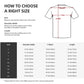 Friends The Notorious Big Biggie Smalls Snoop Dogg Eminem Ice Cube Eazy-E Dr.Dre Tupac 2Pac T-shirt Men Vintage Casual Tshirt