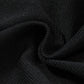 Anime Berserk Wash Zip Up Hoodie Harajuku Retro Gothic Graphic Jacket Hooded Sweatshirt Cotton Hip Hop Men Women Hoody Coat