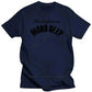 Mobb Deep Casual Tee-shirt