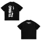 Cotton Print 2pac Summer Men T Shirt Men's Tshirts Rapper Star Tupac  Print Streetwear Women Short Sleeve Casual Tshirt Y2k