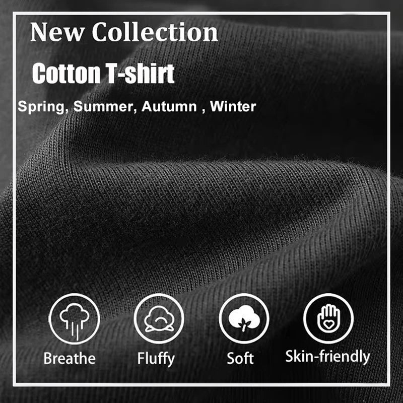 Friends The Notorious Big Biggie Smalls Snoop Dogg Eminem Ice Cube Eazy-E Dr.Dre Tupac 2Pac T-shirt Men Vintage Casual Tshirt