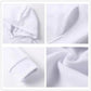 2026 Autumn and winter men's and women's rap hoodie sweatshirt Hip-Hop casual wear printed sweatshirt