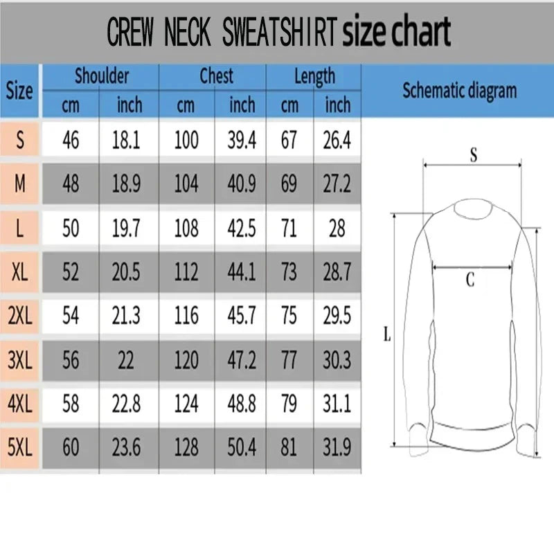 Yah It's Christmas Time Yo Wu Tang Clan Men's Ugly Christmas Sweatshirt Full Over Print Soft Comfy Stylish Loose-Fit Fall Winter