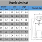 Pokemon Animation Derivatives Men's and Women's Summer Fashion Oversize Hoodie and Sweatpants Popular