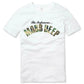 Mobb Deep Casual Tee-shirt