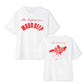 Mobb Deep Casual Tee-shirt