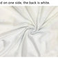Rapper Eminem Tupac 2pac Hip-Hop Music Rap God Blanket,Soft Throw Blanket for Home Bedroom Bed Sofa Picnic Travel Cover Gift