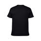 NOTORIOUS BIG POP ART T-Shirt Athletic Fit Sports Short Sleeve Top