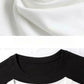 Pokemon Animation Derivatives Men's and Women's Summer Fashion Oversize Hoodie and Sweatpants Popular