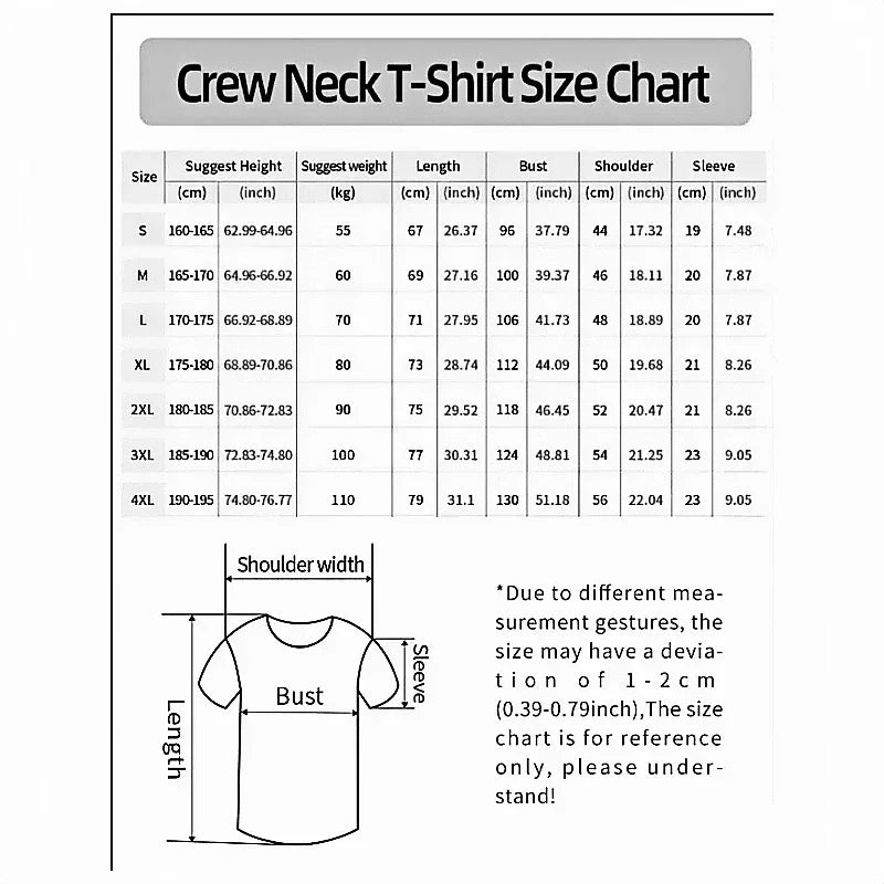 Nas Illmatic Graphic T-Shirt Men's & Women's Oversized Cotton Comfortable Classic Rap Fashion Crew Neck Short Sleeve Tee