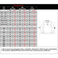 Fashion Ugly Christmas Sweater Men Women 3d Printing Funny Xmas Sweatshirt Crewneck Long Sleeve Pullover Oversized Hoodies