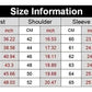 2025 New CORONA EXTRA Christmas Gift Ugly Sweater Hot Selling Merry Christmas Fashion 3D Printed Oversized O-neck Pullover shirt