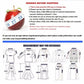 Japanese Anime Takerlama SK8 the Infinity Hoodie Reki Cosplay Yellow Womens Sweatshirts Casual Streetwear Pullover Women Hoodies
