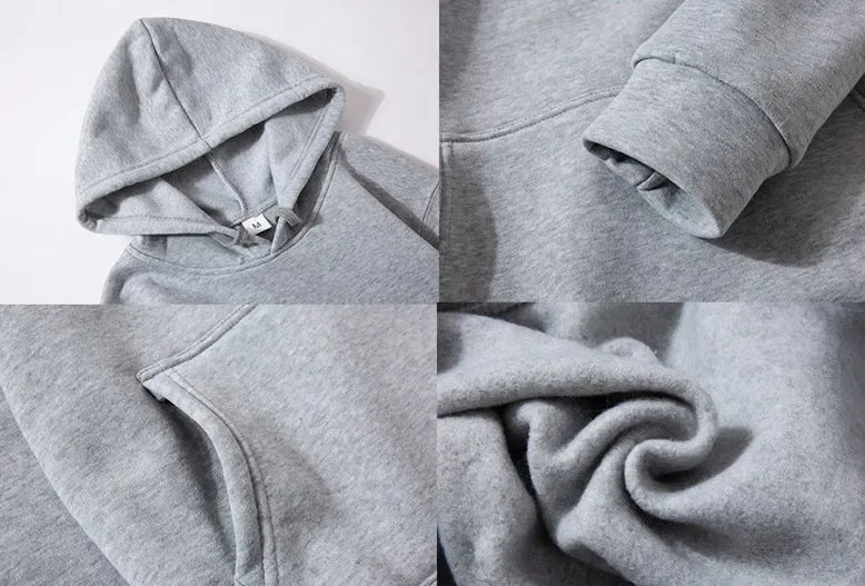 Rapper Tupac 2pac Hoodie Men Women Clothes Sweatshirt Men Women Hoodies Fashion Letter Printed Graphic Sweatshirts  Harajuku