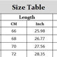 Y2k Clothes Vintage Star Oversized Sweatshirt Jacket Harajuku Goth Long Sleeve Women Sweatshirt 2000s Hip Hop Zip Up Hoodies Top