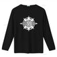 GangStarr Print T Shirt Ultra Cotton Bold Design Perfect for Streetwear Enthusiasts vintage Washed designer clothes
