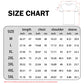 Fashion Rapper Tupac 2pac Cartoon Top Harajuku print ladies T-shirt casual basics O-collar T shirt short sleeve ladies T-shirts