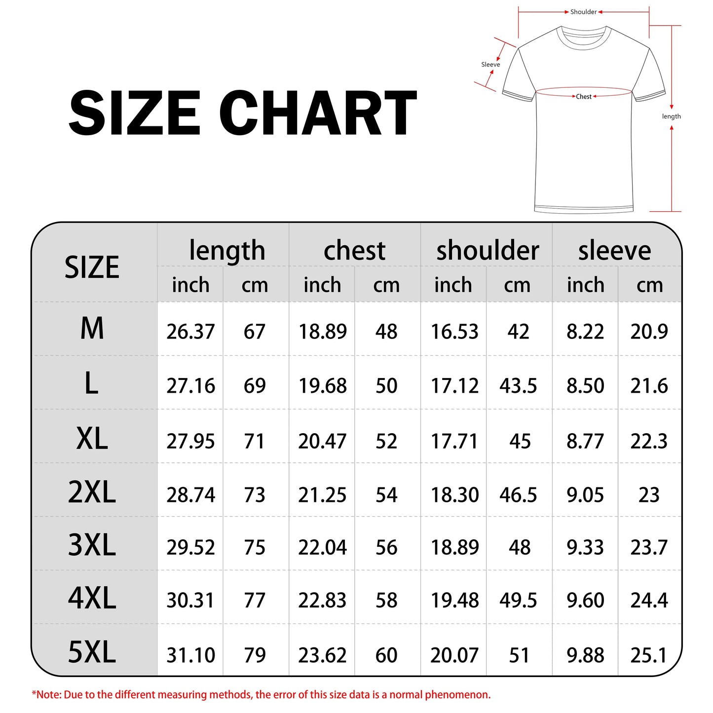 Fashion Rapper Tupac 2pac Cartoon Top Harajuku print ladies T-shirt casual basics O-collar T shirt short sleeve ladies T-shirts